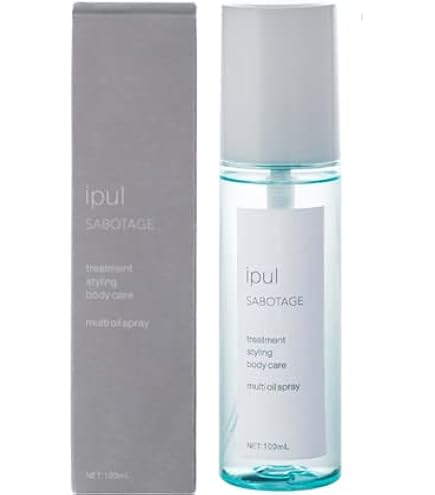 Amazon | 千代田化学 デラクシオ イプル 100g (2個セット) | ipul